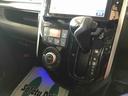 ４ＷＤ　純正ナビ　オートエアコン／ライト　ＬＥＤヘッドライト　ハロゲンフォグランプ　助手席側電動スライドドア　ＥＴＣ　電動格納ドアミラー　ＳＲＳサイドエアバック（秋田県）の中古車