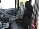 ４ＷＤ　純正ナビ　オートエアコン／ライト　ＬＥＤヘッドライト　ハロゲンフォグランプ　助手席側電動スライドドア　ＥＴＣ　電動格納ドアミラー　ＳＲＳサイドエアバック（秋田県）の中古車