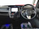 ４ＷＤ　純正ナビ　オートエアコン／ライト　ＬＥＤヘッドライト　ハロゲンフォグランプ　助手席側電動スライドドア　ＥＴＣ　電動格納ドアミラー　ＳＲＳサイドエアバック（秋田県）の中古車