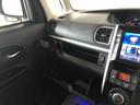 ４ＷＤ　純正ナビ　オートエアコン／ライト　ＬＥＤヘッドライト　ハロゲンフォグランプ　助手席側電動スライドドア　ＥＴＣ　電動格納ドアミラー　ＳＲＳサイドエアバック（秋田県）の中古車