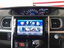 ４ＷＤ　純正ナビ　オートエアコン／ライト　ＬＥＤヘッドライト　ハロゲンフォグランプ　助手席側電動スライドドア　ＥＴＣ　電動格納ドアミラー　ＳＲＳサイドエアバック（秋田県）の中古車