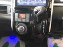 ４ＷＤ　純正ナビ　オートエアコン／ライト　ＬＥＤヘッドライト　ハロゲンフォグランプ　助手席側電動スライドドア　ＥＴＣ　電動格納ドアミラー　ＳＲＳサイドエアバック（秋田県）の中古車
