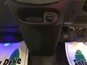 ４ＷＤ　純正ナビ　オートエアコン／ライト　ＬＥＤヘッドライト　ハロゲンフォグランプ　助手席側電動スライドドア　ＥＴＣ　電動格納ドアミラー　ＳＲＳサイドエアバック（秋田県）の中古車