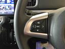 ４ＷＤ　純正ナビ　オートエアコン／ライト　ＬＥＤヘッドライト　ハロゲンフォグランプ　助手席側電動スライドドア　ＥＴＣ　電動格納ドアミラー　ＳＲＳサイドエアバック（秋田県）の中古車