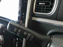 ４ＷＤ　純正ナビ　オートエアコン／ライト　ＬＥＤヘッドライト　ハロゲンフォグランプ　助手席側電動スライドドア　ＥＴＣ　電動格納ドアミラー　ＳＲＳサイドエアバック（秋田県）の中古車