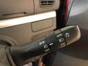 ４ＷＤ　純正ナビ　オートエアコン／ライト　ＬＥＤヘッドライト　ハロゲンフォグランプ　助手席側電動スライドドア　ＥＴＣ　電動格納ドアミラー　ＳＲＳサイドエアバック（秋田県）の中古車