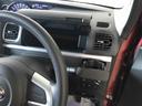 ４ＷＤ　純正ナビ　オートエアコン／ライト　ＬＥＤヘッドライト　ハロゲンフォグランプ　助手席側電動スライドドア　ＥＴＣ　電動格納ドアミラー　ＳＲＳサイドエアバック（秋田県）の中古車