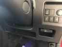 ４ＷＤ　純正ナビ　オートエアコン／ライト　ＬＥＤヘッドライト　ハロゲンフォグランプ　助手席側電動スライドドア　ＥＴＣ　電動格納ドアミラー　ＳＲＳサイドエアバック（秋田県）の中古車