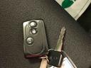 ４ＷＤ　純正ナビ　オートエアコン／ライト　ＬＥＤヘッドライト　ハロゲンフォグランプ　助手席側電動スライドドア　ＥＴＣ　電動格納ドアミラー　ＳＲＳサイドエアバック（秋田県）の中古車