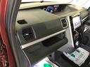４ＷＤ　純正ナビ　オートエアコン／ライト　ＬＥＤヘッドライト　ハロゲンフォグランプ　助手席側電動スライドドア　ＥＴＣ　電動格納ドアミラー　ＳＲＳサイドエアバック（秋田県）の中古車