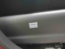 ４ＷＤ　純正ナビ　オートエアコン／ライト　ＬＥＤヘッドライト　ハロゲンフォグランプ　助手席側電動スライドドア　ＥＴＣ　電動格納ドアミラー　ＳＲＳサイドエアバック（秋田県）の中古車