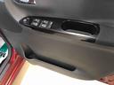 ４ＷＤ　純正ナビ　オートエアコン／ライト　ＬＥＤヘッドライト　ハロゲンフォグランプ　助手席側電動スライドドア　ＥＴＣ　電動格納ドアミラー　ＳＲＳサイドエアバック（秋田県）の中古車