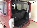 ４ＷＤ　純正ナビ　オートエアコン／ライト　ＬＥＤヘッドライト　ハロゲンフォグランプ　助手席側電動スライドドア　ＥＴＣ　電動格納ドアミラー　ＳＲＳサイドエアバック（秋田県）の中古車