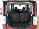 ４ＷＤ　純正ナビ　オートエアコン／ライト　ＬＥＤヘッドライト　ハロゲンフォグランプ　助手席側電動スライドドア　ＥＴＣ　電動格納ドアミラー　ＳＲＳサイドエアバック（秋田県）の中古車