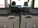 ４ＷＤ　純正ナビ　オートエアコン／ライト　ＬＥＤヘッドライト　ハロゲンフォグランプ　助手席側電動スライドドア　ＥＴＣ　電動格納ドアミラー　ＳＲＳサイドエアバック（秋田県）の中古車