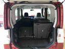４ＷＤ　純正ナビ　オートエアコン／ライト　ＬＥＤヘッドライト　ハロゲンフォグランプ　助手席側電動スライドドア　ＥＴＣ　電動格納ドアミラー　ＳＲＳサイドエアバック（秋田県）の中古車