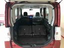 ４ＷＤ　純正ナビ　オートエアコン／ライト　ＬＥＤヘッドライト　ハロゲンフォグランプ　助手席側電動スライドドア　ＥＴＣ　電動格納ドアミラー　ＳＲＳサイドエアバック（秋田県）の中古車