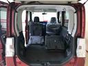 ４ＷＤ　純正ナビ　オートエアコン／ライト　ＬＥＤヘッドライト　ハロゲンフォグランプ　助手席側電動スライドドア　ＥＴＣ　電動格納ドアミラー　ＳＲＳサイドエアバック（秋田県）の中古車