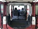 ４ＷＤ　純正ナビ　オートエアコン／ライト　ＬＥＤヘッドライト　ハロゲンフォグランプ　助手席側電動スライドドア　ＥＴＣ　電動格納ドアミラー　ＳＲＳサイドエアバック（秋田県）の中古車