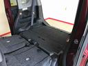 ４ＷＤ　純正ナビ　オートエアコン／ライト　ＬＥＤヘッドライト　ハロゲンフォグランプ　助手席側電動スライドドア　ＥＴＣ　電動格納ドアミラー　ＳＲＳサイドエアバック（秋田県）の中古車