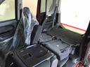 ４ＷＤ　純正ナビ　オートエアコン／ライト　ＬＥＤヘッドライト　ハロゲンフォグランプ　助手席側電動スライドドア　ＥＴＣ　電動格納ドアミラー　ＳＲＳサイドエアバック（秋田県）の中古車
