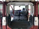 ４ＷＤ　純正ナビ　オートエアコン／ライト　ＬＥＤヘッドライト　ハロゲンフォグランプ　助手席側電動スライドドア　ＥＴＣ　電動格納ドアミラー　ＳＲＳサイドエアバック（秋田県）の中古車