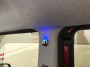 ４ＷＤ　純正ナビ　オートエアコン／ライト　ＬＥＤヘッドライト　ハロゲンフォグランプ　助手席側電動スライドドア　ＥＴＣ　電動格納ドアミラー　ＳＲＳサイドエアバック（秋田県）の中古車