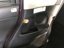 ４ＷＤ　純正ナビ　オートエアコン／ライト　ＬＥＤヘッドライト　ハロゲンフォグランプ　助手席側電動スライドドア　ＥＴＣ　電動格納ドアミラー　ＳＲＳサイドエアバック（秋田県）の中古車