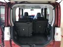 ４ＷＤ　純正ナビ　オートエアコン／ライト　ＬＥＤヘッドライト　ハロゲンフォグランプ　助手席側電動スライドドア　ＥＴＣ　電動格納ドアミラー　ＳＲＳサイドエアバック（秋田県）の中古車