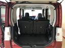４ＷＤ　純正ナビ　オートエアコン／ライト　ＬＥＤヘッドライト　ハロゲンフォグランプ　助手席側電動スライドドア　ＥＴＣ　電動格納ドアミラー　ＳＲＳサイドエアバック（秋田県）の中古車