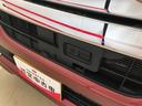 ４ＷＤ　純正ナビ　オートエアコン／ライト　ＬＥＤヘッドライト　ハロゲンフォグランプ　助手席側電動スライドドア　ＥＴＣ　電動格納ドアミラー　ＳＲＳサイドエアバック（秋田県）の中古車