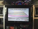 ４ＷＤ　純正ナビ　オートエアコン／ライト　ＬＥＤヘッドライト　ハロゲンフォグランプ　助手席側電動スライドドア　ＥＴＣ　電動格納ドアミラー　ＳＲＳサイドエアバック（秋田県）の中古車