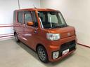 ４ＷＤ、純正ＣＤ、マニュアルエアコン、ハロゲンヘッドライト、ＬＥＤフォグランプ、キーレスエントリー、電動格納ドアミラー、セキュリティアラーム（秋田県）の中古車
