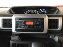４ＷＤ、純正ＣＤ、マニュアルエアコン、ハロゲンヘッドライト、ＬＥＤフォグランプ、キーレスエントリー、電動格納ドアミラー、セキュリティアラーム（秋田県）の中古車