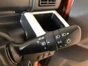 ４ＷＤ、純正ＣＤ、マニュアルエアコン、ハロゲンヘッドライト、ＬＥＤフォグランプ、キーレスエントリー、電動格納ドアミラー、セキュリティアラーム（秋田県）の中古車