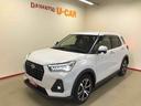 ４ＷＤ　純正ナビ　オートエアコン／ライト　ＬＥＤヘッドライト／フォグランプ　リヤフォグランプ　運転席・助手席シートヒーター　チルトステアリング　運転席シートリフター　ドライブレコーダー（秋田県）の中古車