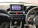 ４ＷＤ　純正ナビ　オートエアコン／ライト　ＬＥＤヘッドライト／フォグランプ　リヤフォグランプ　運転席・助手席シートヒーター　チルトステアリング　運転席シートリフター　ドライブレコーダー（秋田県）の中古車