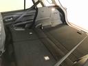 ４ＷＤ　純正ナビ　オートエアコン／ライト　ＬＥＤヘッドライト／フォグランプ　リヤフォグランプ　運転席・助手席シートヒーター　チルトステアリング　運転席シートリフター　ドライブレコーダー（秋田県）の中古車