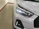４ＷＤ　純正ナビ　オートエアコン／ライト　ＬＥＤヘッドライト／フォグランプ　リヤフォグランプ　運転席・助手席シートヒーター　チルトステアリング　運転席シートリフター　ドライブレコーダー（秋田県）の中古車