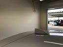 ４ＷＤ　純正ナビ　オートエアコン／ライト　ＬＥＤヘッドライト／フォグランプ　リヤフォグランプ　運転席・助手席シートヒーター　チルトステアリング　運転席シートリフター　ドライブレコーダー（秋田県）の中古車