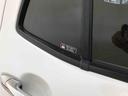 ４ＷＤ　純正ナビ　オートエアコン／ライト　ＬＥＤヘッドライト／フォグランプ　リヤフォグランプ　運転席・助手席シートヒーター　チルトステアリング　運転席シートリフター　ドライブレコーダー（秋田県）の中古車