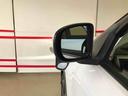 ４ＷＤ　純正ナビ　オートエアコン／ライト　ＬＥＤヘッドライト／フォグランプ　リヤフォグランプ　運転席・助手席シートヒーター　チルトステアリング　運転席シートリフター　ドライブレコーダー（秋田県）の中古車