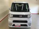 ４ＷＤ　社外ナビ　オートエアコン／ライト　フォグランプ　両側電動スライドドア　運転席シートヒーター　サイドエアバック　キーフリー　リモコンエンジンスターター　純正アルミ（秋田県）の中古車