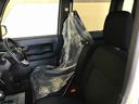 ４ＷＤ　社外ナビ　オートエアコン／ライト　フォグランプ　両側電動スライドドア　運転席シートヒーター　サイドエアバック　キーフリー　リモコンエンジンスターター　純正アルミ（秋田県）の中古車