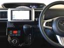 ４ＷＤ　社外ナビ　オートエアコン／ライト　フォグランプ　両側電動スライドドア　運転席シートヒーター　サイドエアバック　キーフリー　リモコンエンジンスターター　純正アルミ（秋田県）の中古車