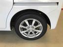 ４ＷＤ　社外ナビ　オートエアコン／ライト　フォグランプ　両側電動スライドドア　運転席シートヒーター　サイドエアバック　キーフリー　リモコンエンジンスターター　純正アルミ（秋田県）の中古車
