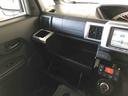 ４ＷＤ　社外ナビ　オートエアコン／ライト　フォグランプ　両側電動スライドドア　運転席シートヒーター　サイドエアバック　キーフリー　リモコンエンジンスターター　純正アルミ（秋田県）の中古車