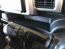 ４ＷＤ　社外ナビ　オートエアコン／ライト　フォグランプ　両側電動スライドドア　運転席シートヒーター　サイドエアバック　キーフリー　リモコンエンジンスターター　純正アルミ（秋田県）の中古車