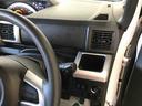 ４ＷＤ　社外ナビ　オートエアコン／ライト　フォグランプ　両側電動スライドドア　運転席シートヒーター　サイドエアバック　キーフリー　リモコンエンジンスターター　純正アルミ（秋田県）の中古車