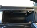 ４ＷＤ　社外ナビ　オートエアコン／ライト　フォグランプ　両側電動スライドドア　運転席シートヒーター　サイドエアバック　キーフリー　リモコンエンジンスターター　純正アルミ（秋田県）の中古車